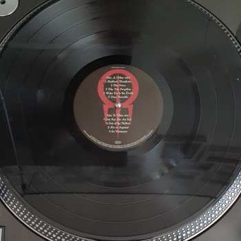 LP Skyblood: Skyblood LTD