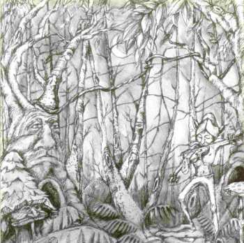 CD Skylark: After The Storm