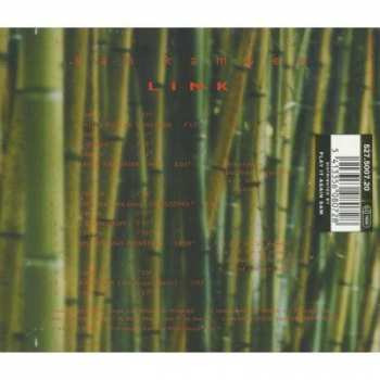 CD Slagerij Van Kampen: Link