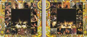 2CD Slagerij Van Kampen: The Road Less Travelled DIGI