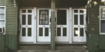 CD Slaine: A World With No Skies