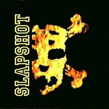 SP Slapshot: I Believe