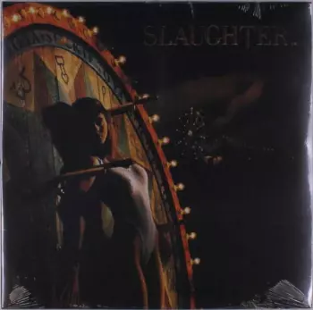 Slaughter: Stick It To Ya
