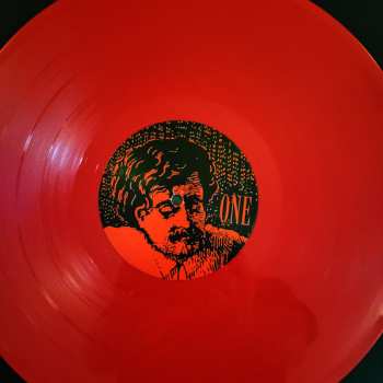 2LP Slaughter: The Wild Life CLR | DLX