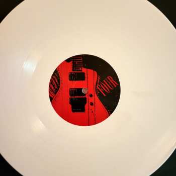 2LP Slaughter: The Wild Life CLR | DLX