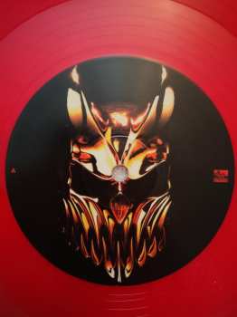 2LP Slaughter to Prevail: Kostolom LTD | CLR