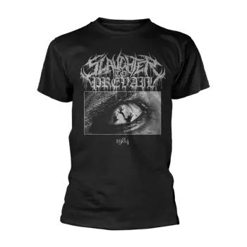 T-Shirt 1984