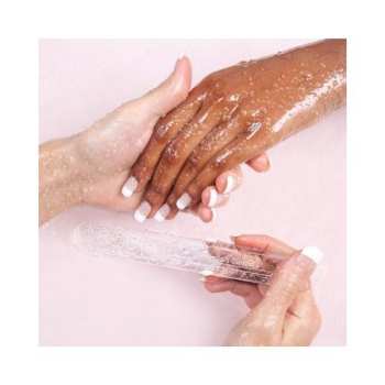 Album Slava: Soft Control