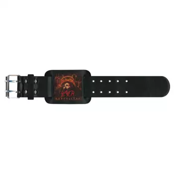 Lederarmband Repentless