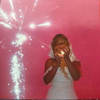 LP Slayyyter: Wor$t Girl in America