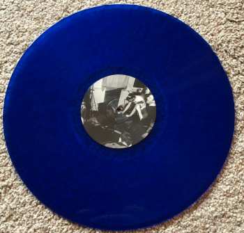 LP Sleaford Mods: Divide And Exit CLR