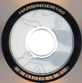 CD Sleaford Mods: Key Markets