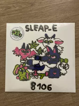 8106