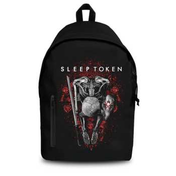 Merch Sleep Token: Rucksack Love (phd Exclusive)