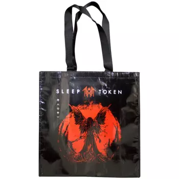 Eco Shopper Take Me Back To Eden