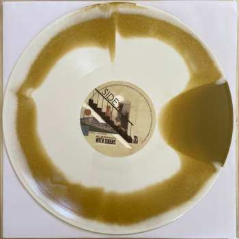 LP Sleeping With Sirens: Let's Cheers To This CLR | LTD