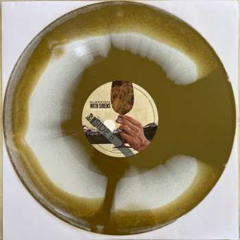 LP Sleeping With Sirens: Let's Cheers To This CLR | LTD