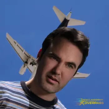 Memory Minus Plus Minus