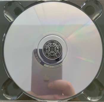 2CD Slik: The Complete Slik Collection