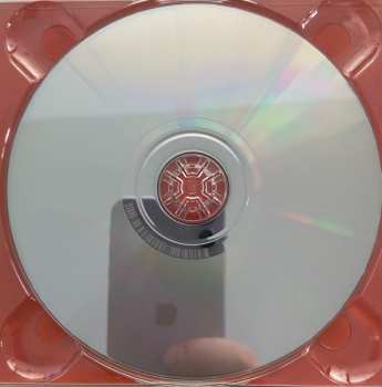 2CD Slik: The Complete Slik Collection