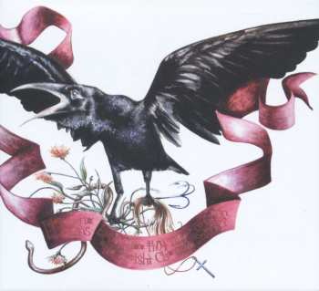 CD Slim Cessna's Auto Club: Cipher