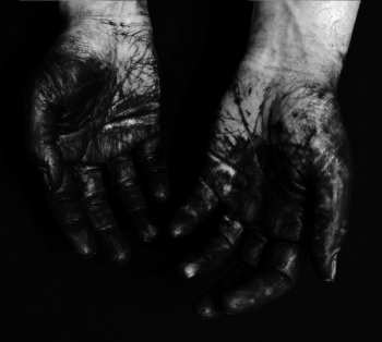 CD Slim Cessna's Auto Club: The Commandments According To Slim Cessna's Auto Club