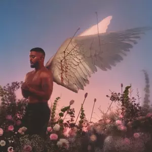 Chroniques D'un Cupidon