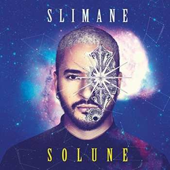 CD Slimane: Solune