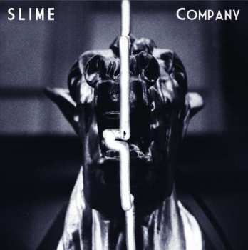 CD Slime: Company