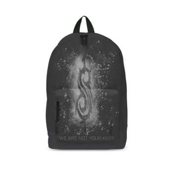 Merch Slipknot: Rucksack Wanyk Tribal
