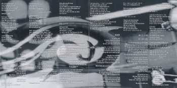 CD Slipknot: Slipknot