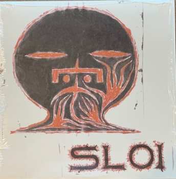 LP Sloi: Sloi CLR