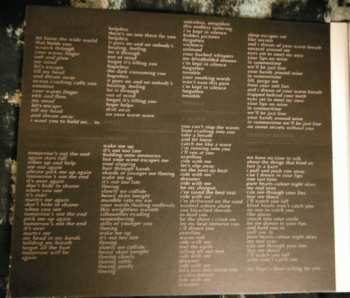 CD Slow Crush: Aurora