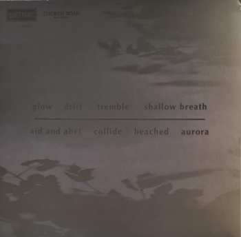 LP Slow Crush: Aurora