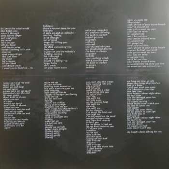 LP Slow Crush: Aurora