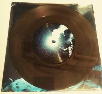 SP Slow Crush: Reel LTD