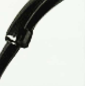 CD Slow Reader: Slow Reader