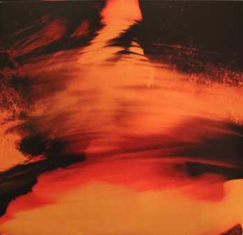 LP Slowdive: Just For A Day
