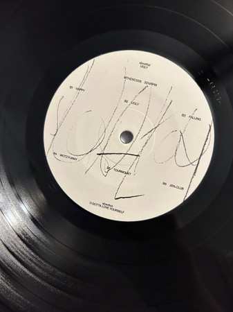 LP slowthai: U Gotta Love Yourself