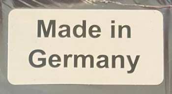 LP slowthai: U Gotta Love Yourself