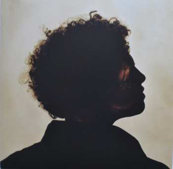 LP slowthai: U Gotta Love Yourself  CLR | LTD