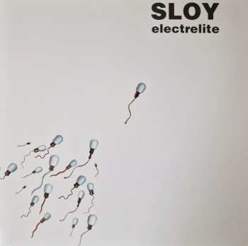 LP Sloy: Electrelite