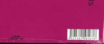 LP Sloy: Planet Of Tubes