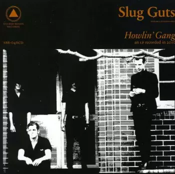 Howlin' Gang