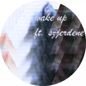 Slugabed: 7-wake Up
