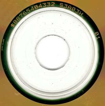 CD/Box Set Sly & The Family Stone: There's A Riot Goin' On LTD