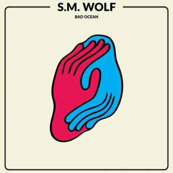 CD S.M. Wolf: Bad Ocean