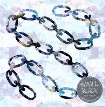 New Chain