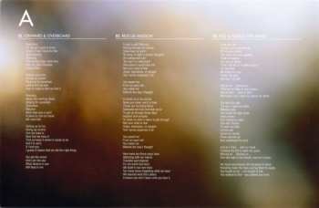 LP Small Brown Bike: Fell & Found CLR