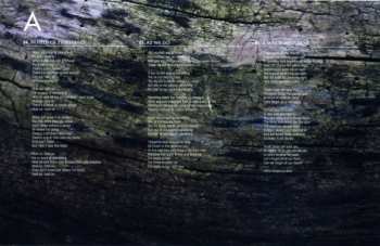 LP Small Brown Bike: Fell & Found CLR